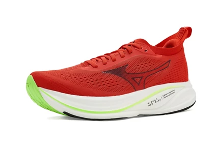 Мужские кроссовки Mizuno Mizuno Neo Zen 2