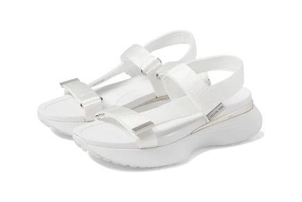 Сандалии MICHAEL Michael Kors Ari Sandal