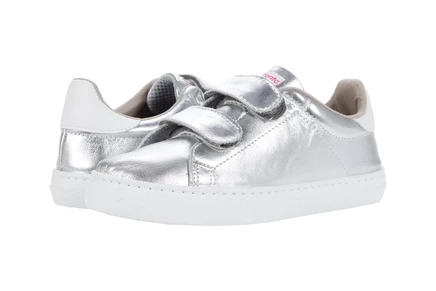 Кроссовки Cienta Kids Shoes 80085 (Toddler/Little Kid/Big Kid)