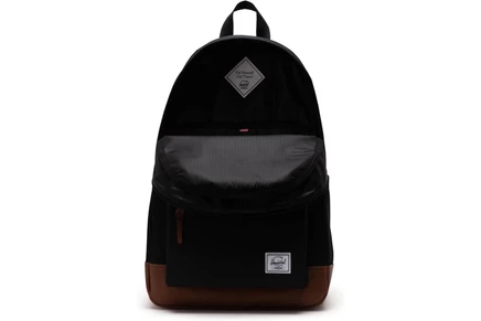 Рюкзак Herschel Supply Co. Heritage Backpack