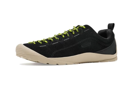 Мужские кроссовки KEEN Jasper