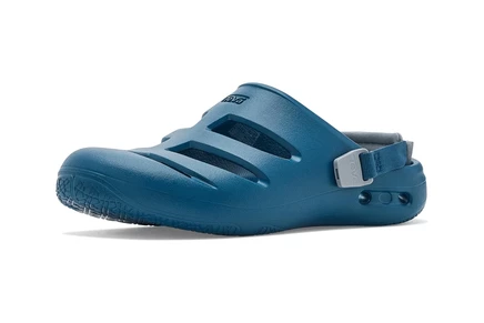 Сандалии Teva Kids Apreaqua CT (Toddler/Little Kid/Big Kid)