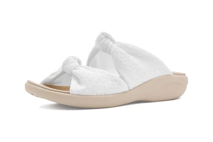 Туфли LifeStride Caring Slide Sandals