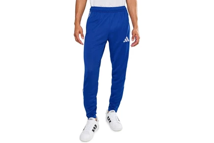 Брюки adidas Tiro 26 League Training Pants
