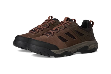 multicolor 1