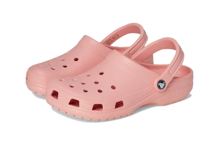 powder pink