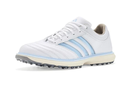 Мужские кроссовки adidas Golf Mc70 Fb Spikeless Golf Shoes