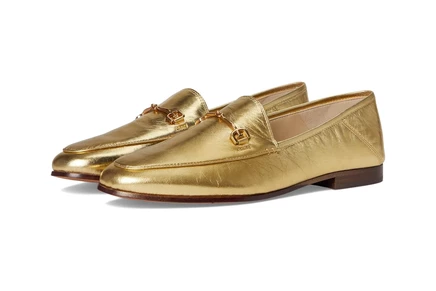 amber gold