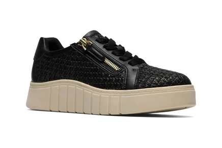 Кроссовки Clarks Mykah Joyfull