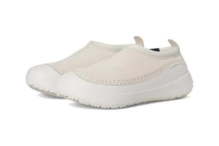 Тапочки L.L.Bean Wicked Good Max Slipper