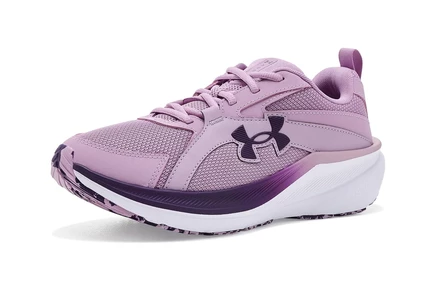Кроссовки Under Armour Charged Assert 11
