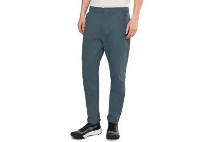 Брюки Mountain Hardwear Hardwear Ap Active Crossover Pant