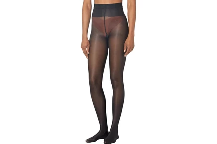 Колготки Wolford Neon 40 Tights
