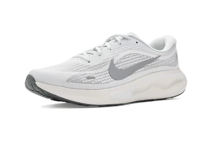 summit white/light smoke grey/phantom
