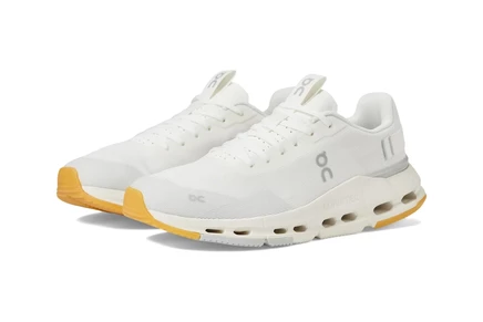 white/ivory
