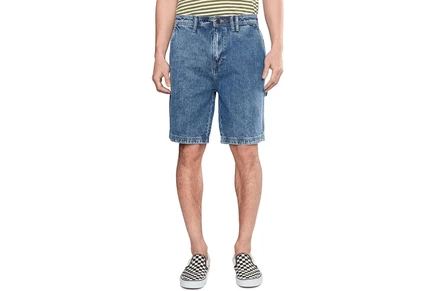 Шорты Hurley Washington Denim 21