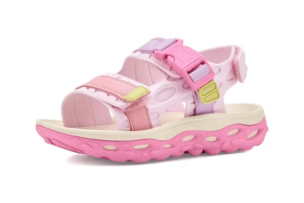 Сандалии Merrell Kids Hut Ultra (Little Kids/Big Kids)