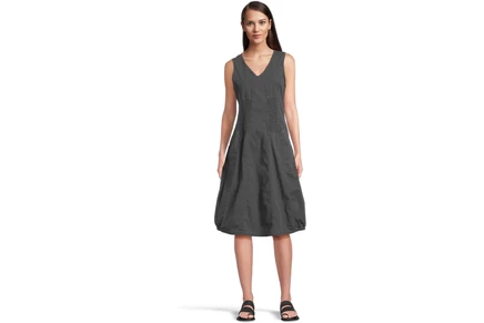 Платье XCVI Gibbon Tank Dress