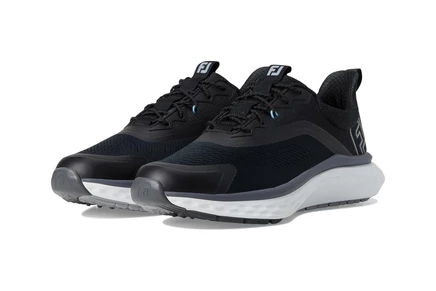 Мужские кроссовки FootJoy FJ Quantum Golf Shoes
