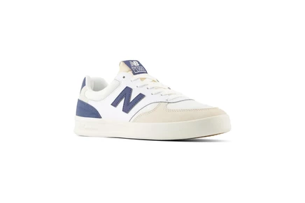 Мужские кроссовки New Balance Classics 300 Court