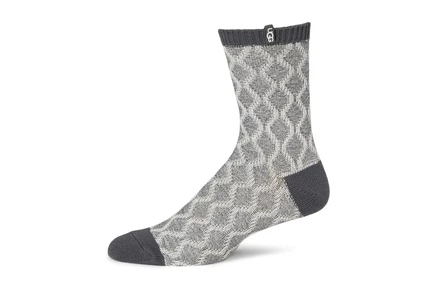 Носки UGG Elliot Sock