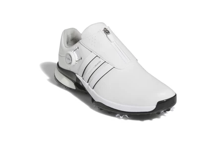 Мужские кроссовки adidas Golf Tour360 24 Boa