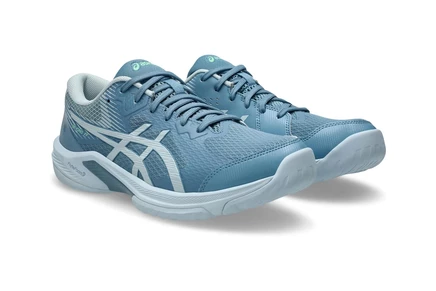 Мужские кроссовки ASICS Beyond FF