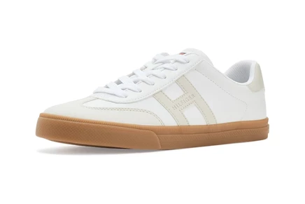 Кроссовки Tommy Hilfiger Lexeih