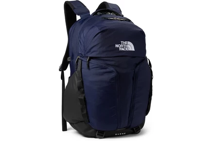 Рюкзак The North Face Surge