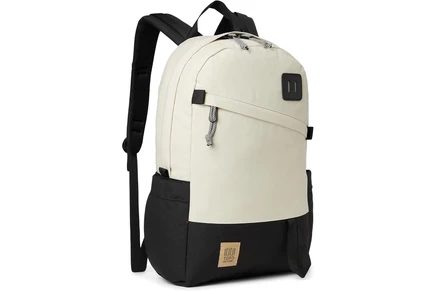 Рюкзак Topo Designs Daypack Classic