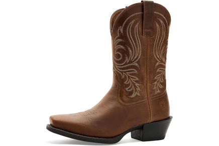 Ботинки Ariat Sport Lawman