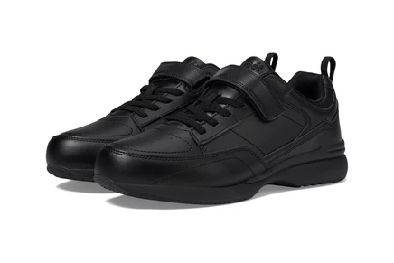 Мужские кроссовки Propet Lifewalker Sport FX