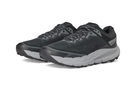 Мужские кроссовки Merrell Nova 4