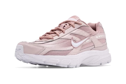 particle pink/white/silt red/particle pink
