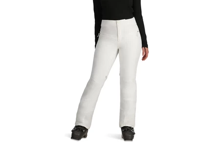 Брюки Obermeyer Bliss Pant