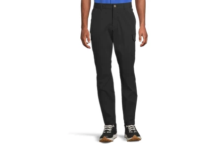 Брюки Columbia Tech Trail Utility Pants