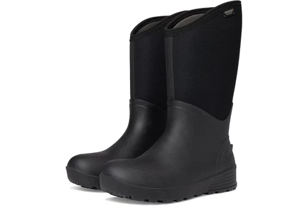 Ботинки Bogs Bozeman Ii Vibram Arctic Grip