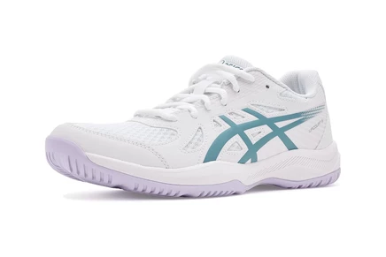 Кроссовки ASICS Upcourt 6
