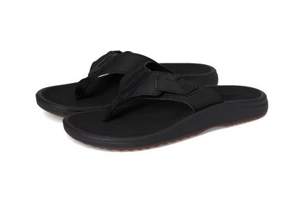 Сандалии Clarks Breeze