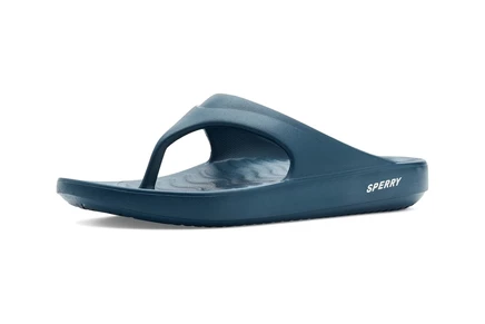 Сандалии Sperry Flow Sandals