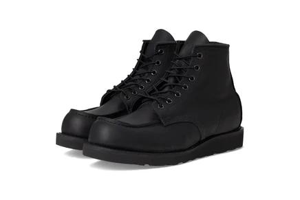 Ботинки Red Wing Heritage 6
