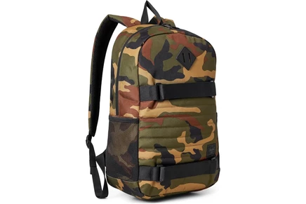 Рюкзак Herschel Supply Co. Fleet Skate Backpack
