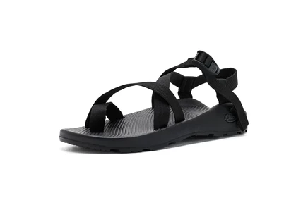 Сандалии Chaco Z/2 Classic