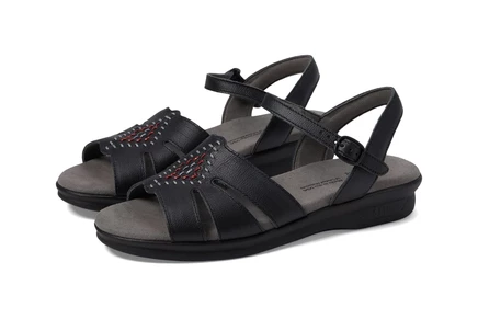 Сандалии SAS Huarache Comfort Sandal