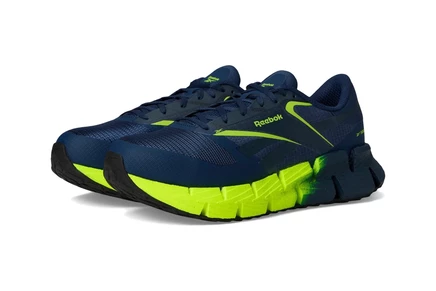 Мужские кроссовки Reebok Work Floatzig Work