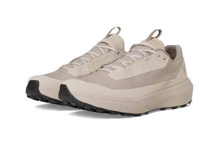 Мужские кроссовки Arcteryx Norvan Ld 4 GTX