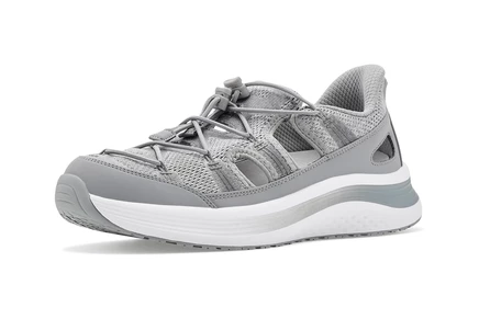 Orthofeet Venus gray