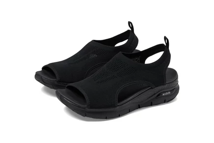 Туфли SKECHERS Arch Fit - City Catch