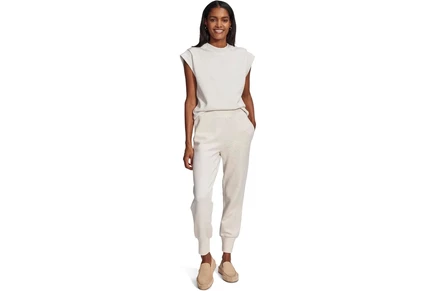 ivory marl
