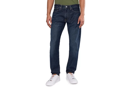 Джинсы Polo Ralph Lauren Sullivan Slim Jeans